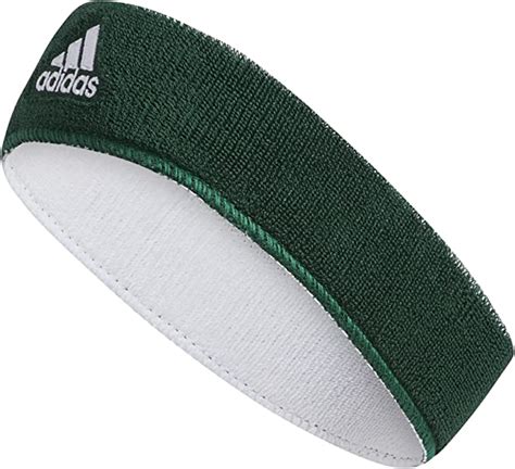 oor hoofdband adidas|adidas headbands men's.